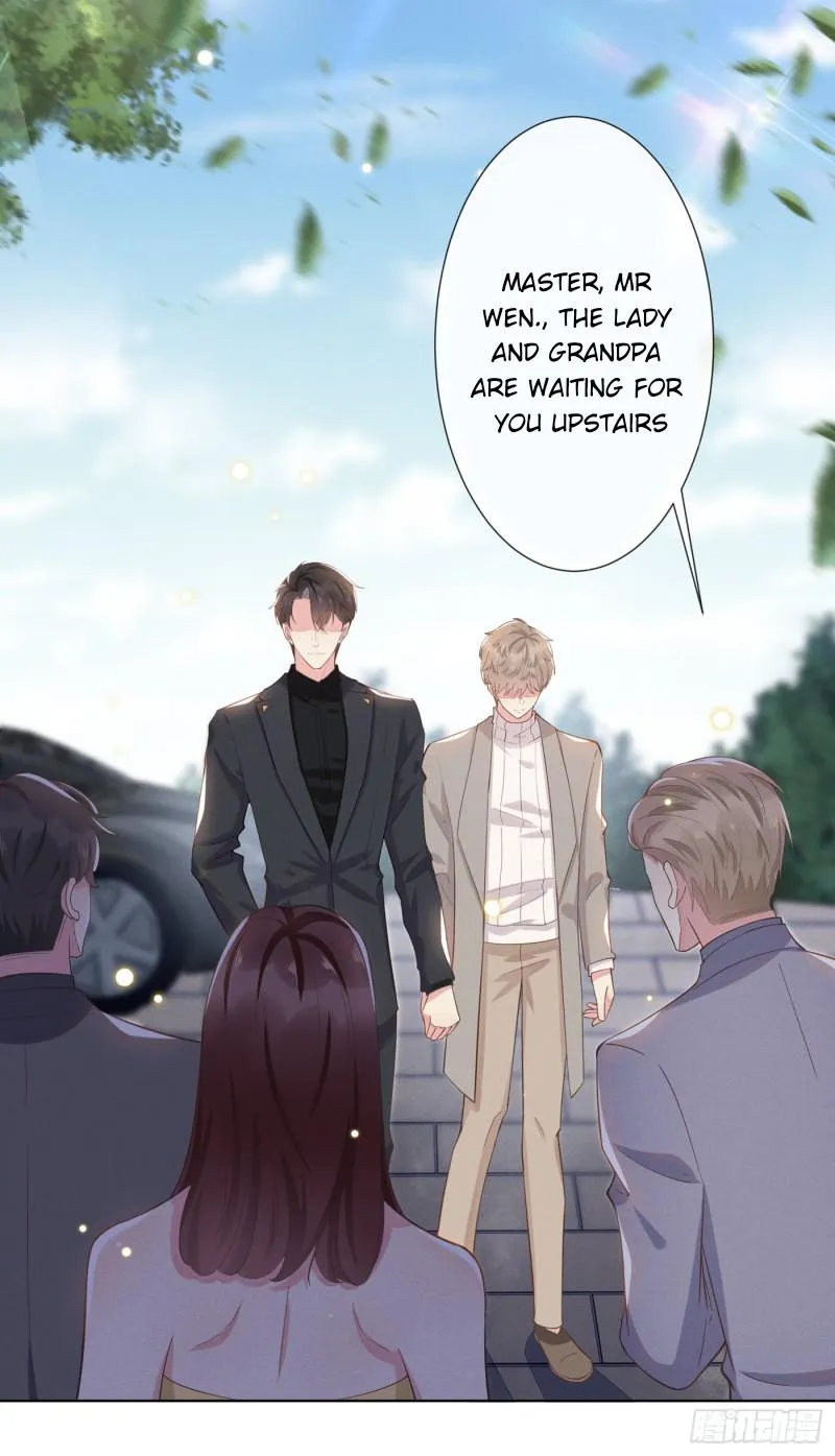 Black Lotus Chapter 12 page 30 - 
