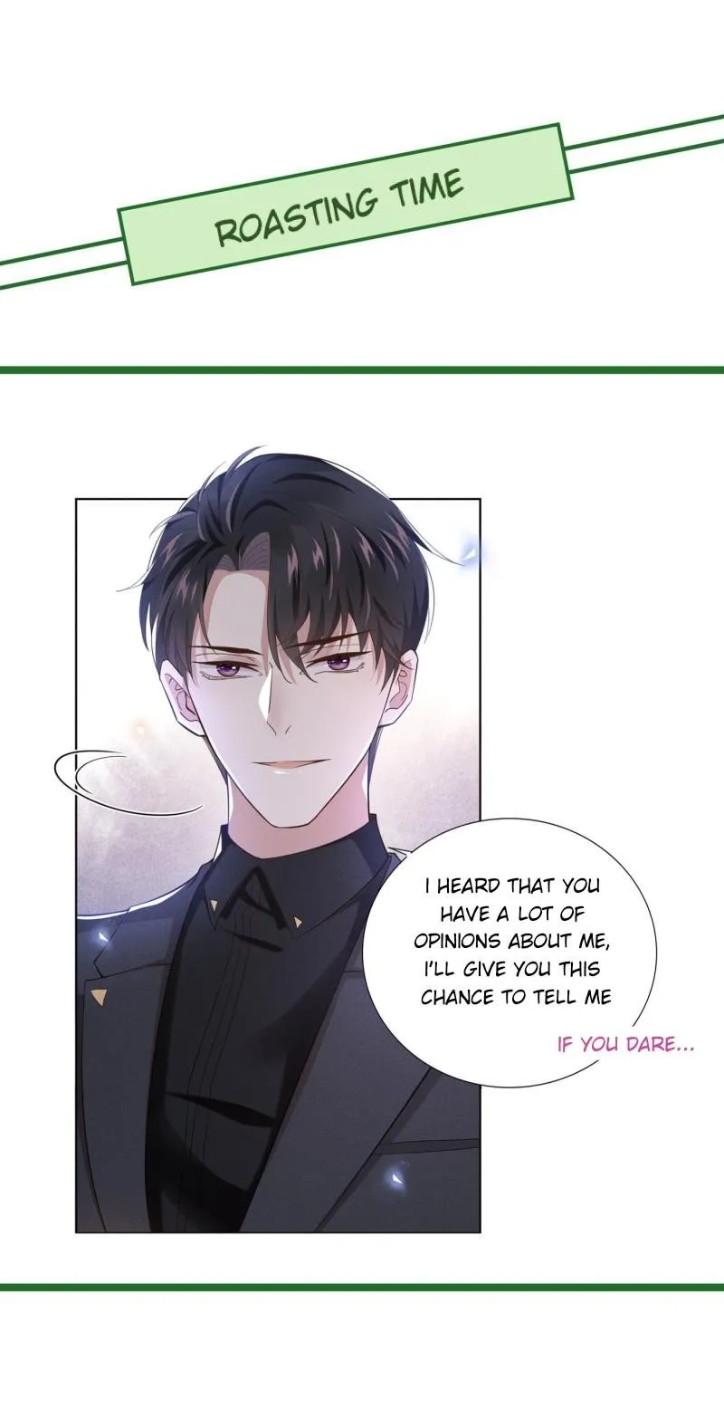 Black Lotus Chapter 12 page 36 - 
