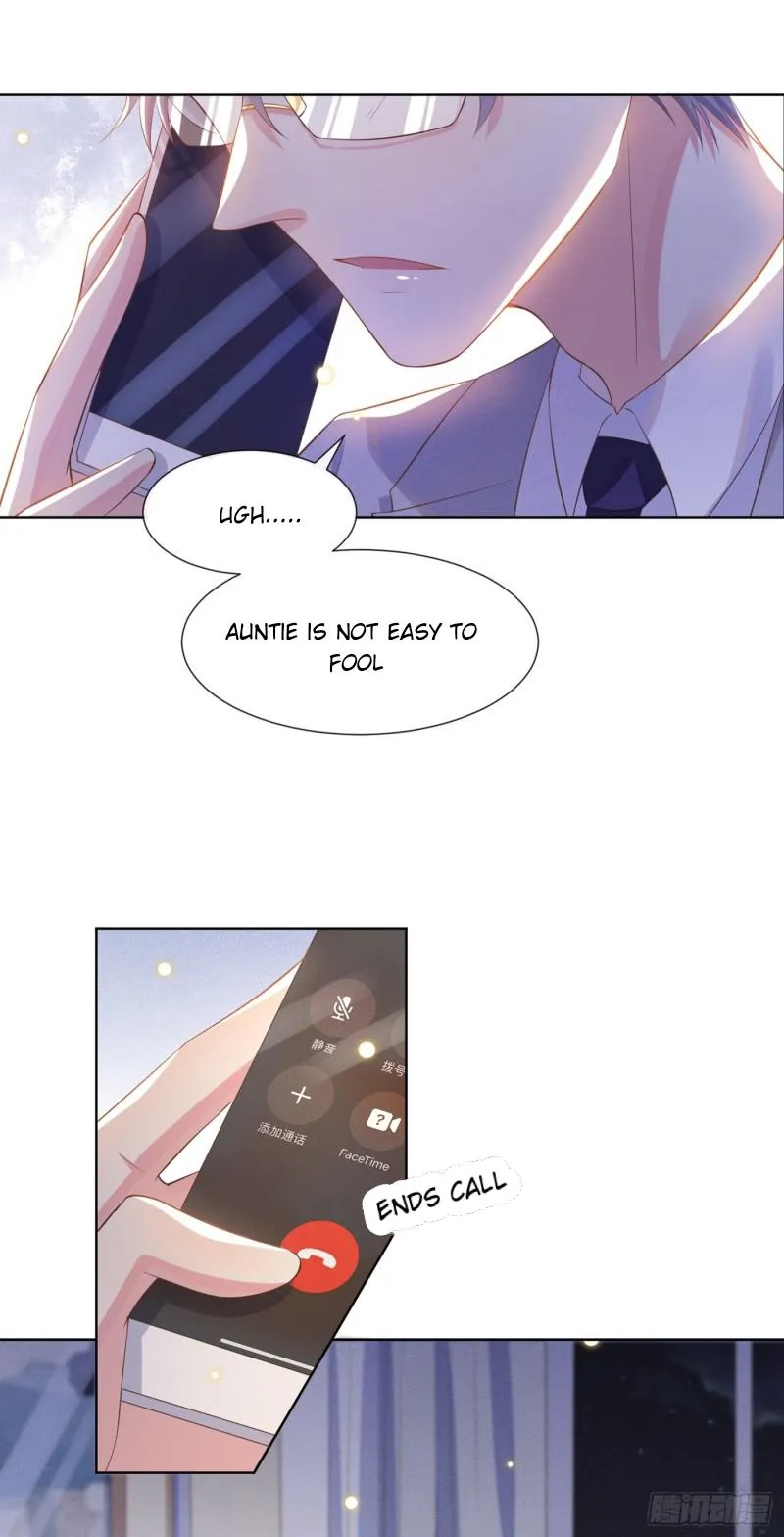 Black Lotus Chapter 12 page 8 - 