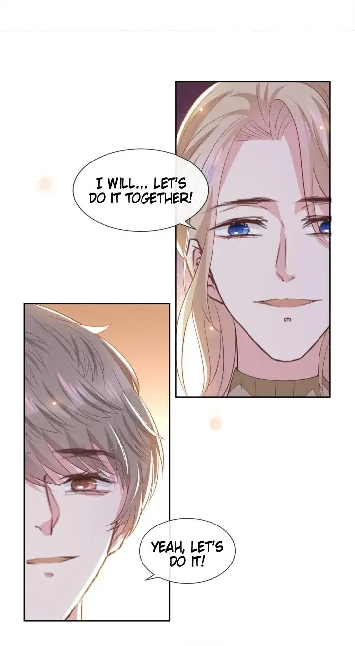 Black Lotus Chapter 121 page 15 - 