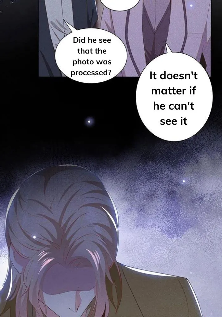 Black Lotus Chapter 122 page 17 - 