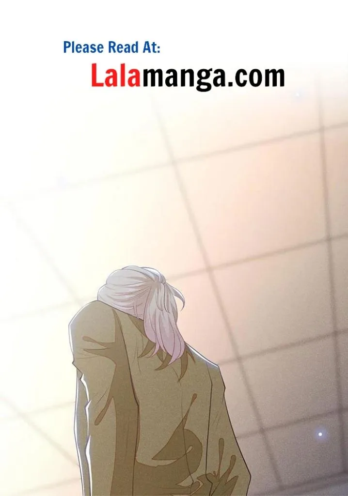 Black Lotus Chapter 122 page 19 - 