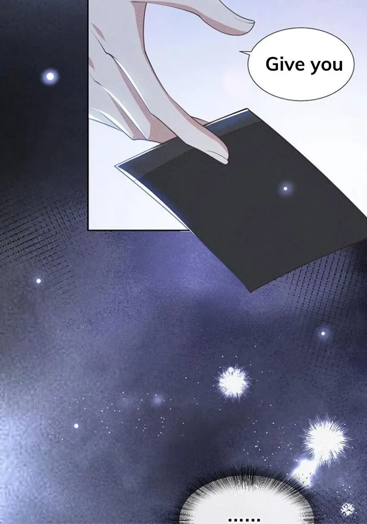 Black Lotus Chapter 122 page 6 - 