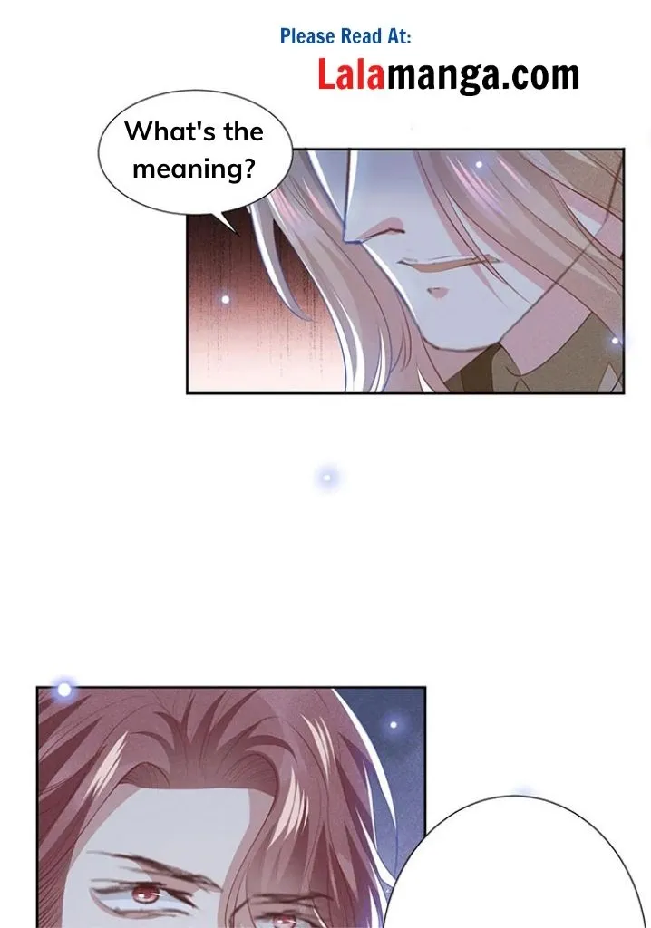 Black Lotus Chapter 122 page 8 - 