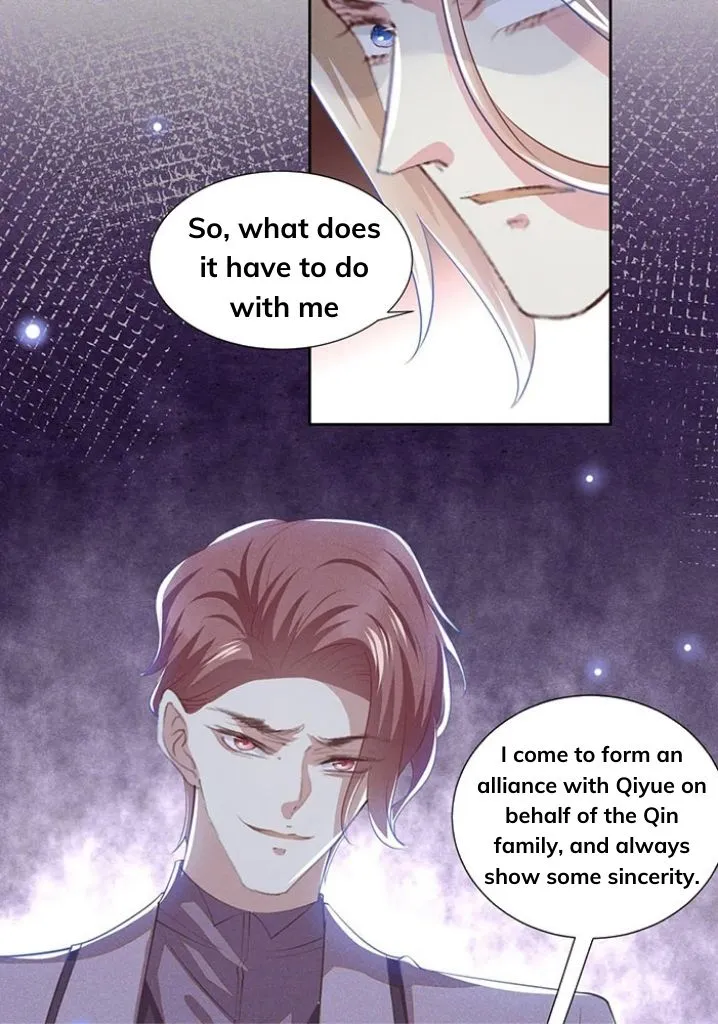 Black Lotus Chapter 122 page 10 - 