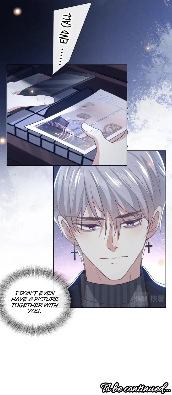 Black Lotus Chapter 124 page 17 - 