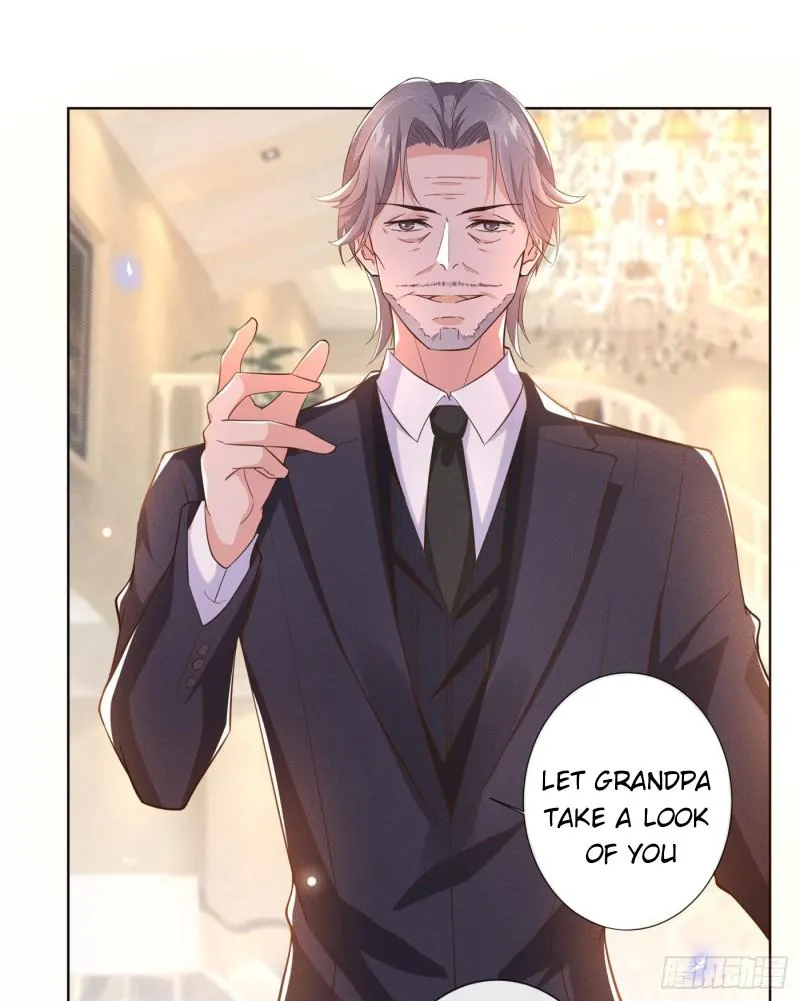 Black Lotus Chapter 13 page 11 - 