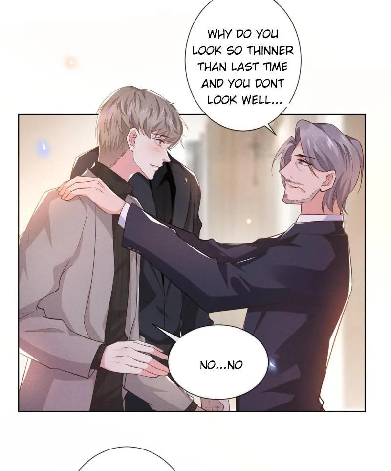 Black Lotus Chapter 13 page 12 - 