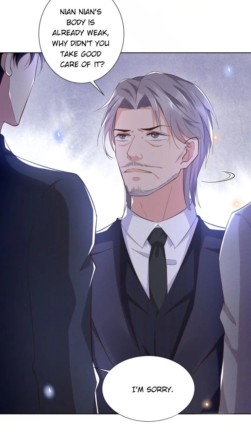 Black Lotus Chapter 13 page 13 - 