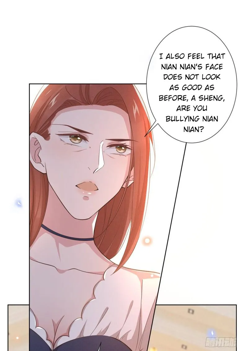 Black Lotus Chapter 13 page 14 - 