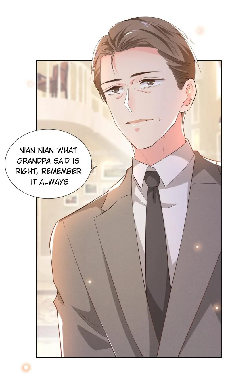 Black Lotus Chapter 13 page 18 - 