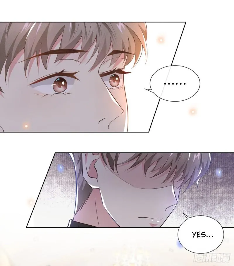 Black Lotus Chapter 13 page 19 - 