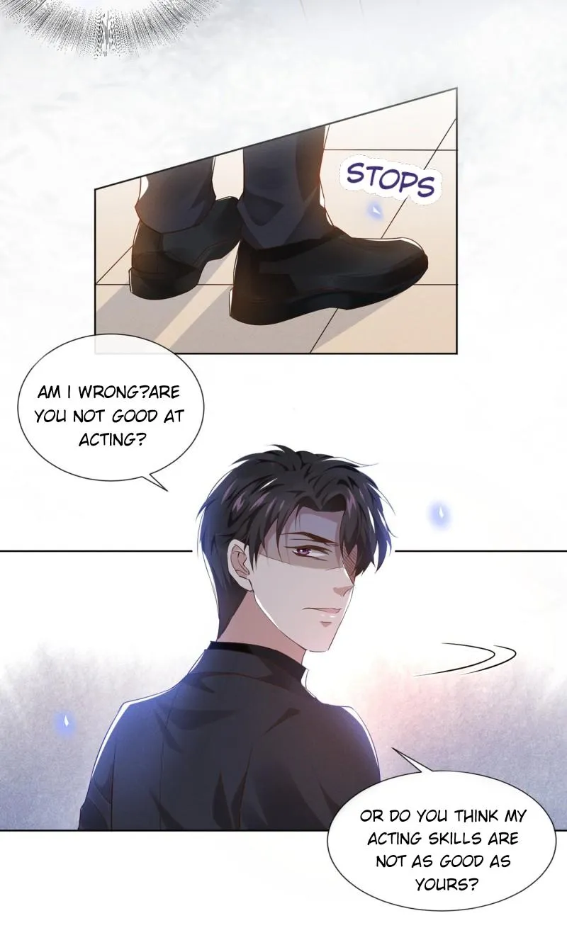 Black Lotus Chapter 13 page 25 - 