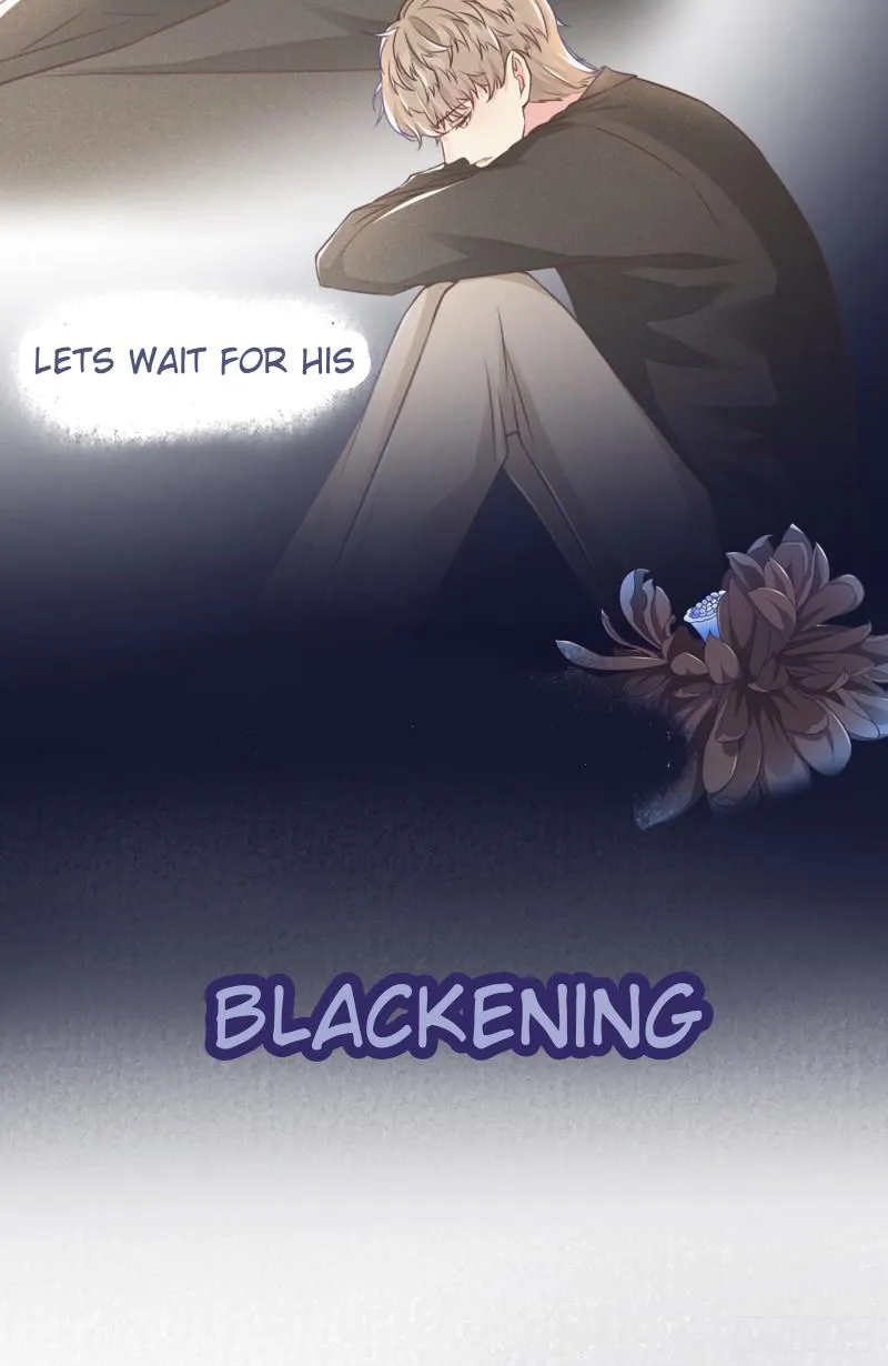 Black Lotus Chapter 13 page 36 - 
