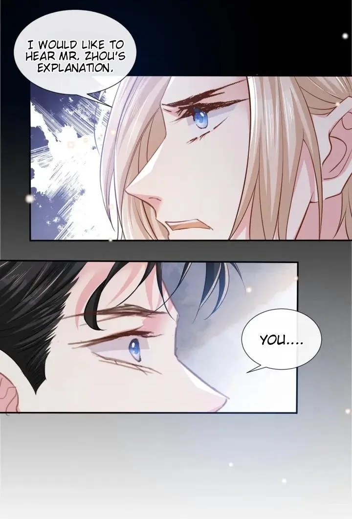 Black Lotus Chapter 134 page 6 - 
