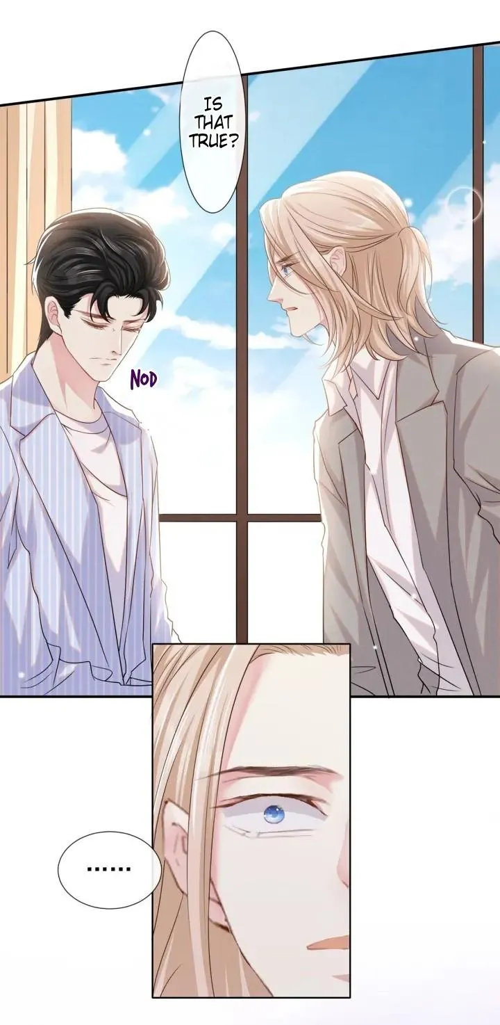 Black Lotus Chapter 134 page 10 - 