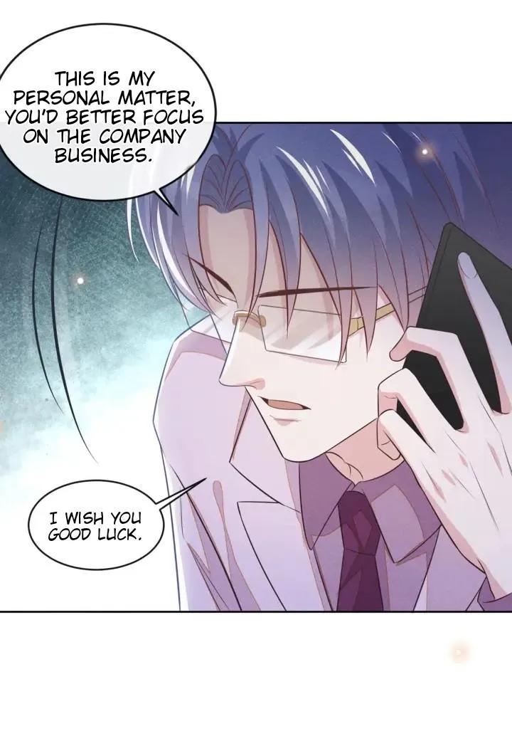 Black Lotus Chapter 137 page 10 - 