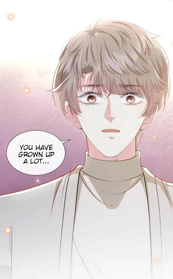 Black Lotus Chapter 139 page 15 - 