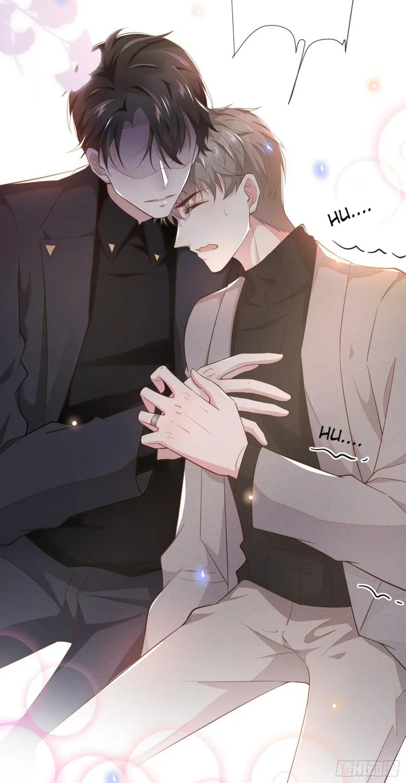 Black Lotus Chapter 14 page 14 - 