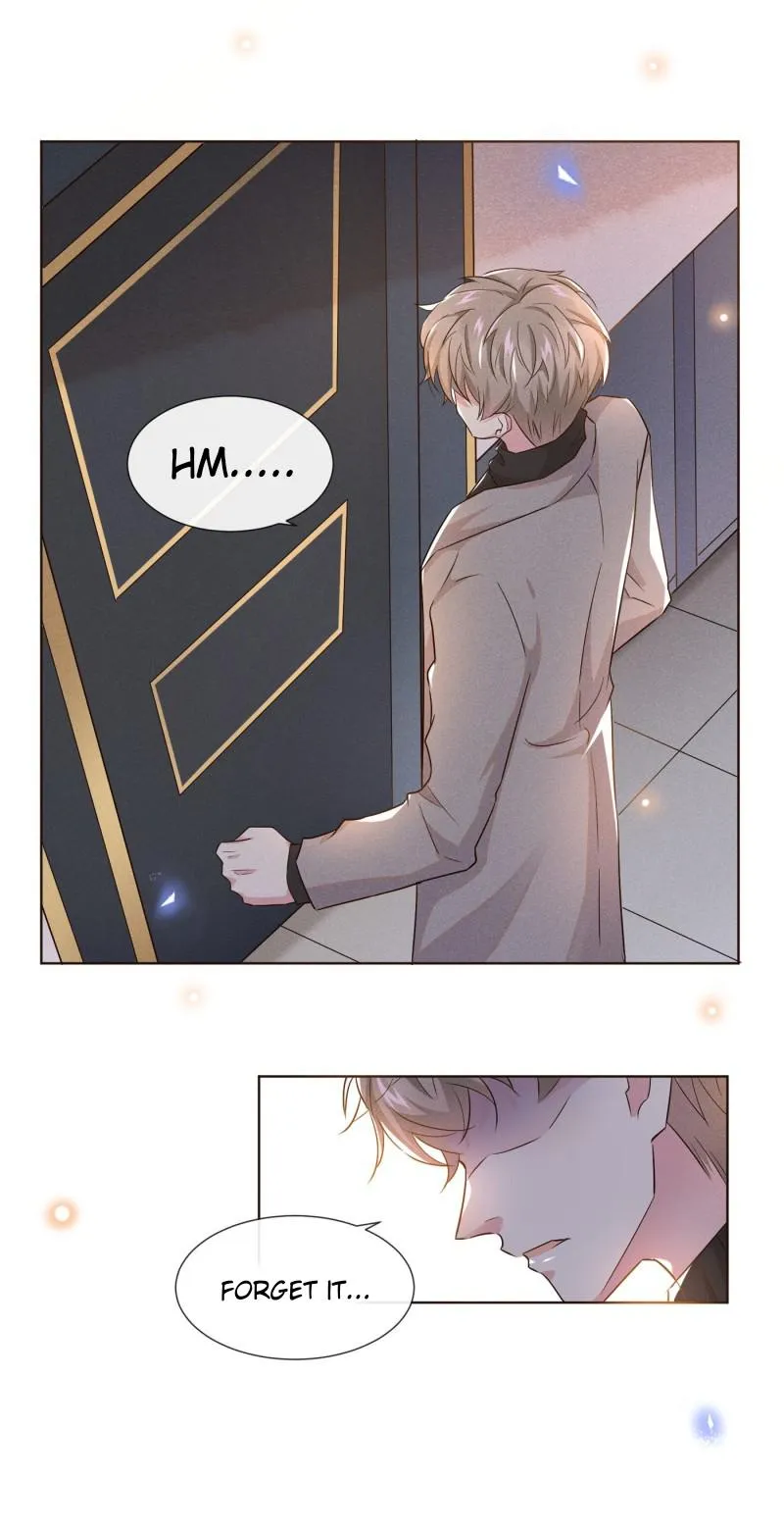 Black Lotus Chapter 14 page 26 - 