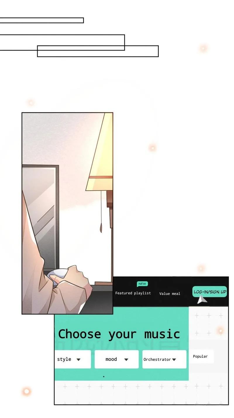 Black Lotus Chapter 14 page 27 - 