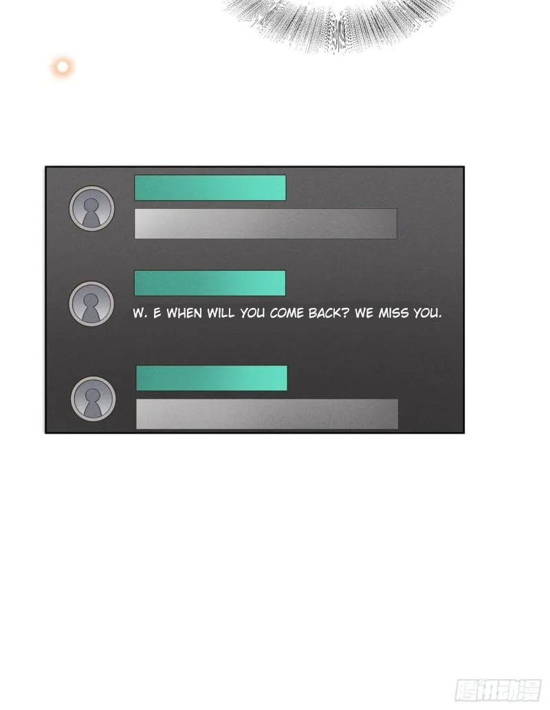 Black Lotus Chapter 14 page 31 - 