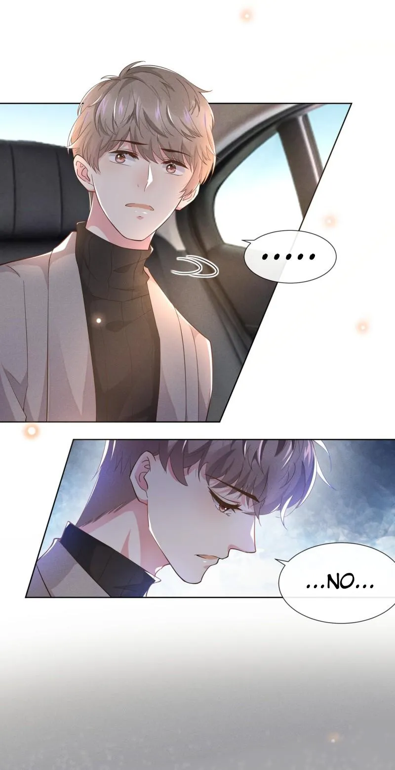 Black Lotus Chapter 14 page 7 - 