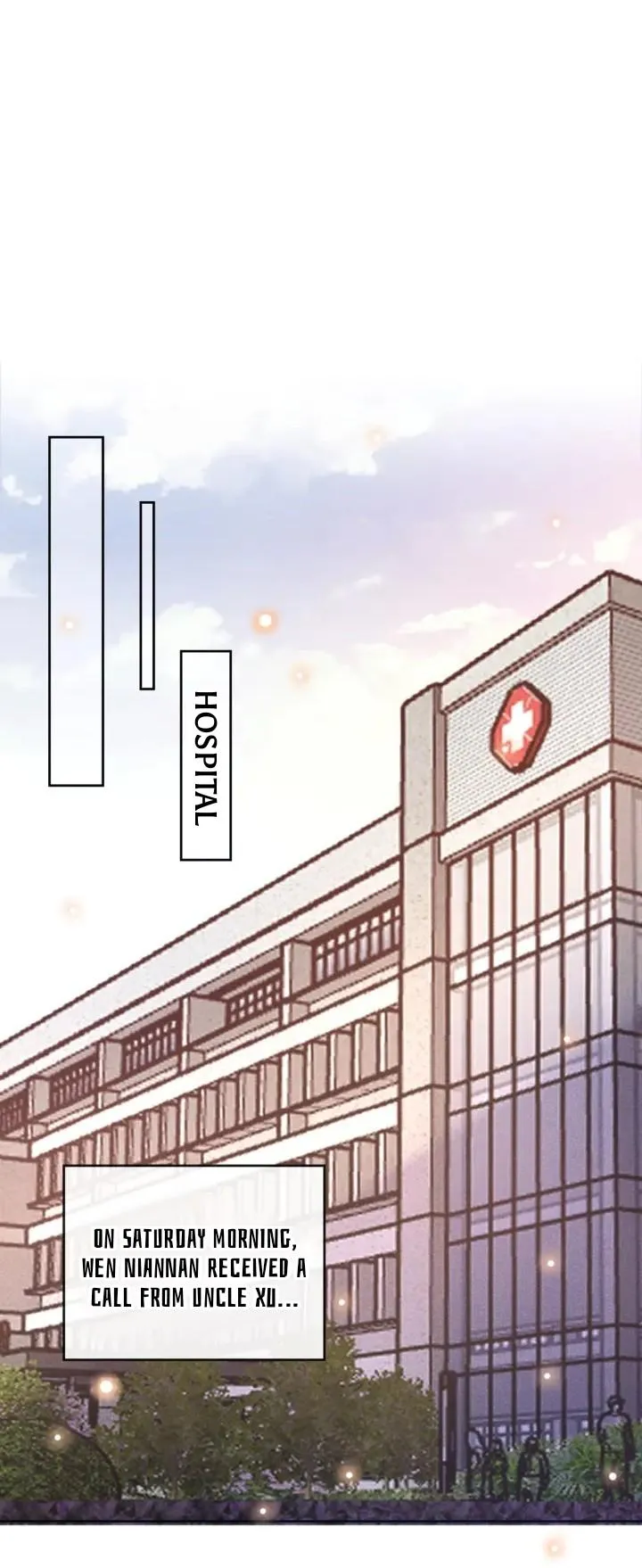 Black Lotus Chapter 142 page 7 - 