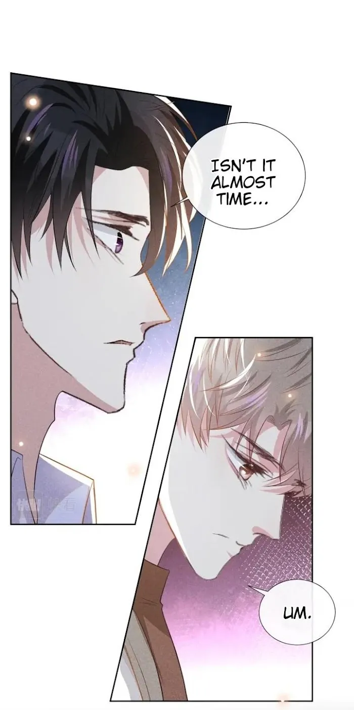 Black Lotus Chapter 143 page 10 - 