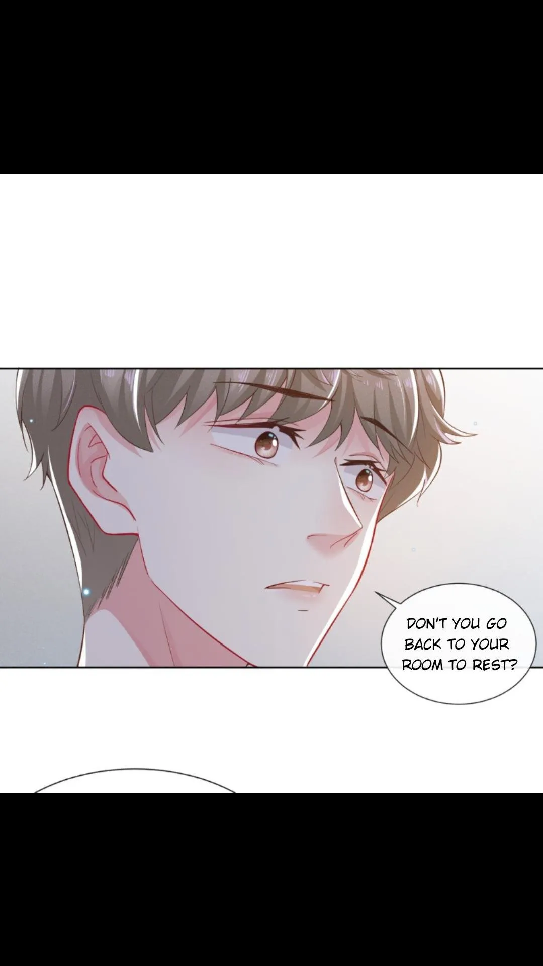 Black Lotus Chapter 15 page 19 - 