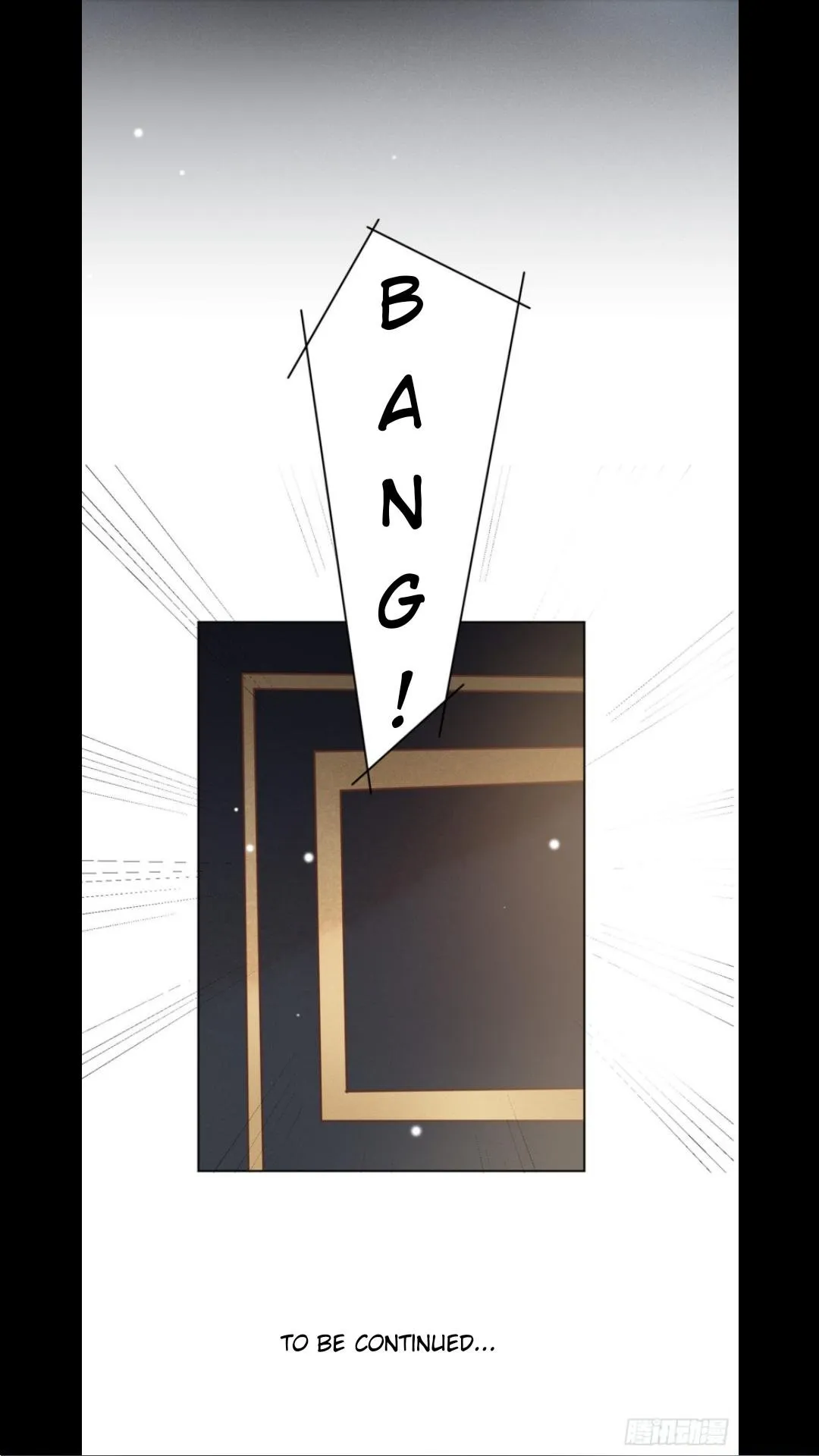 Black Lotus Chapter 15 page 33 - 
