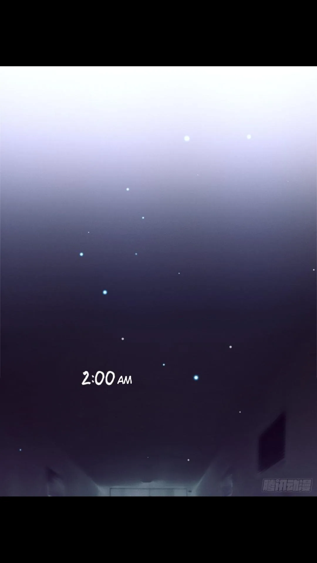 Black Lotus Chapter 15 page 8 - 