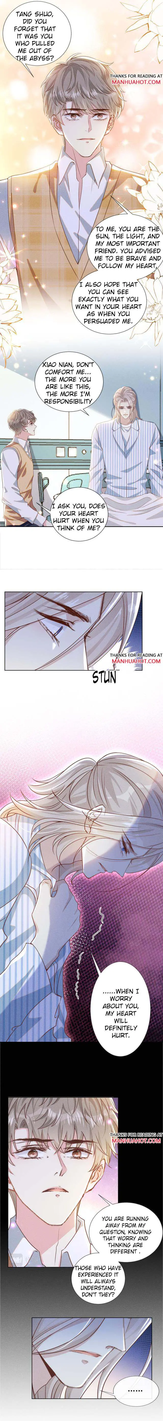 Black Lotus Chapter 158 page 2 - 