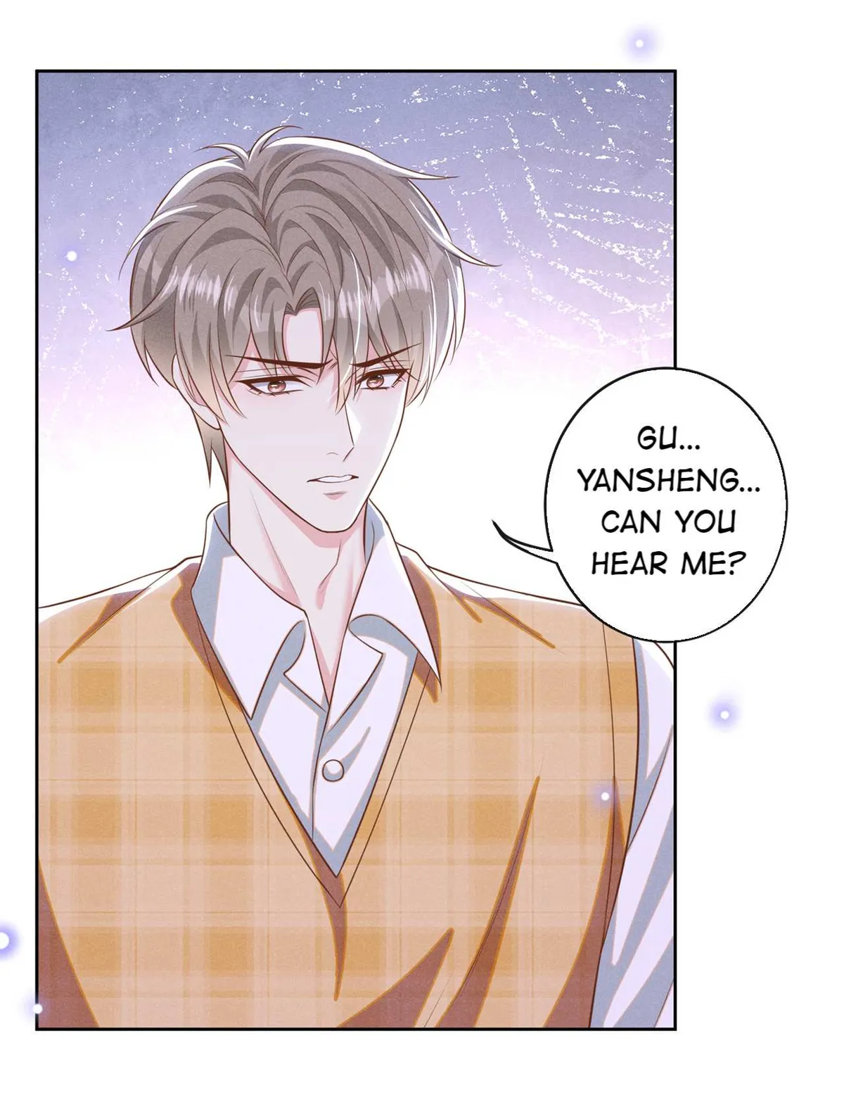 Black Lotus Chapter 171 page 9 - 