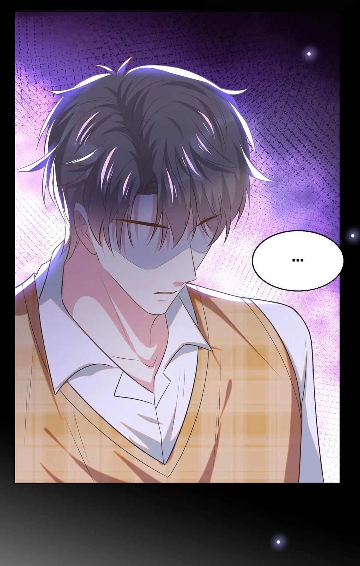 Black Lotus Chapter 172 page 13 - 