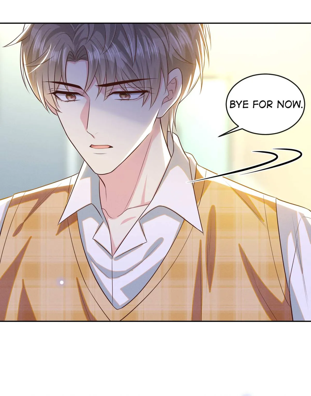 Black Lotus Chapter 173 page 13 - 