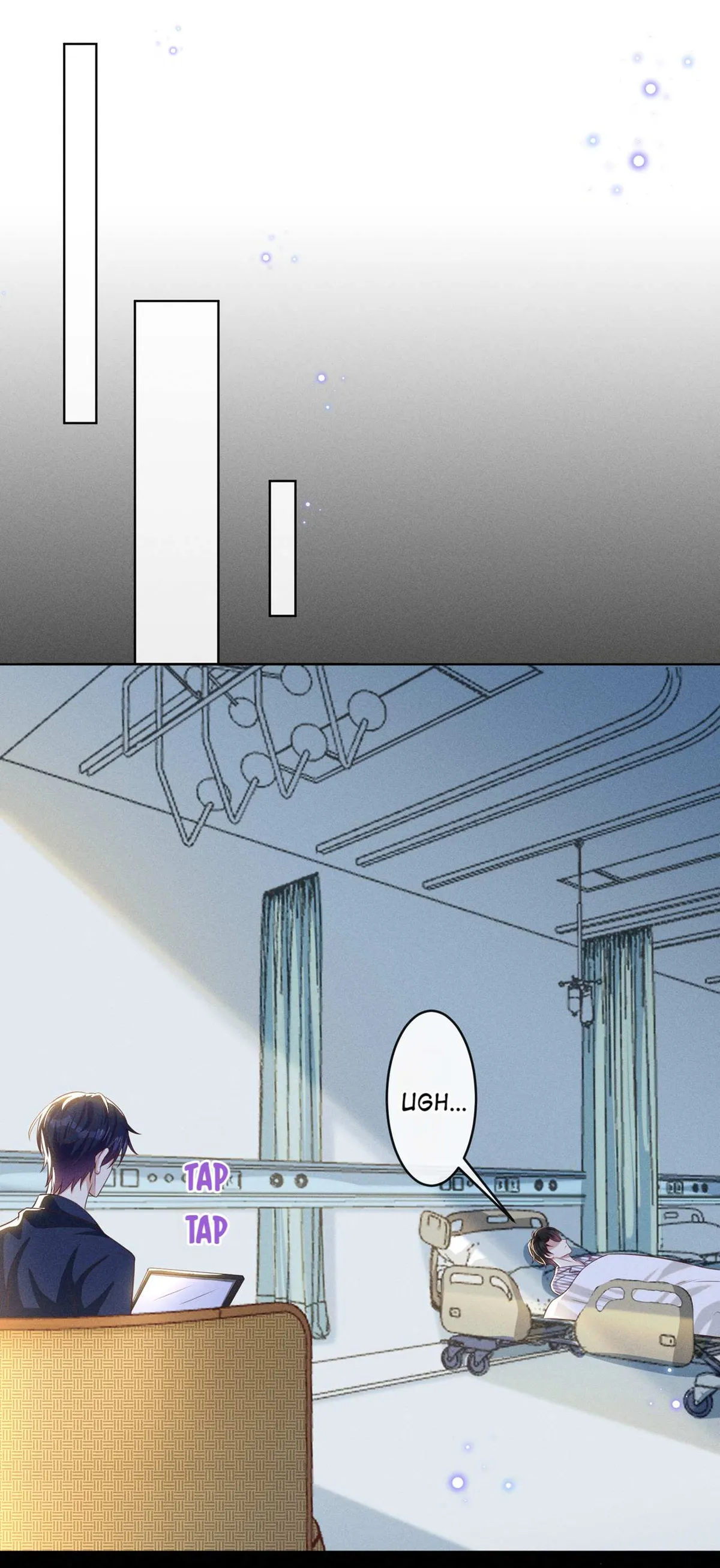 Black Lotus Chapter 173 page 30 - 