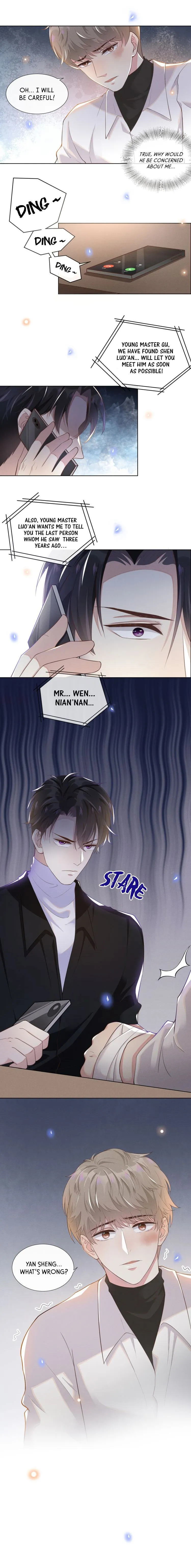 Black Lotus Chapter 2 page 9 - 