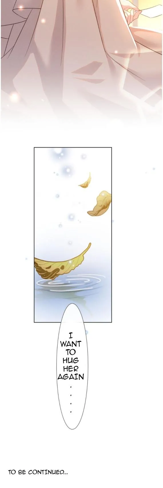 Black Lotus Chapter 20 page 3 - 