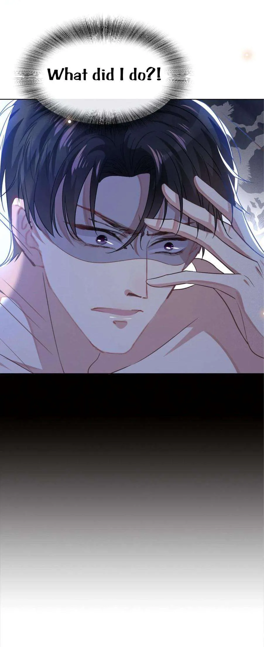 Black Lotus Chapter 37 page 20 - 