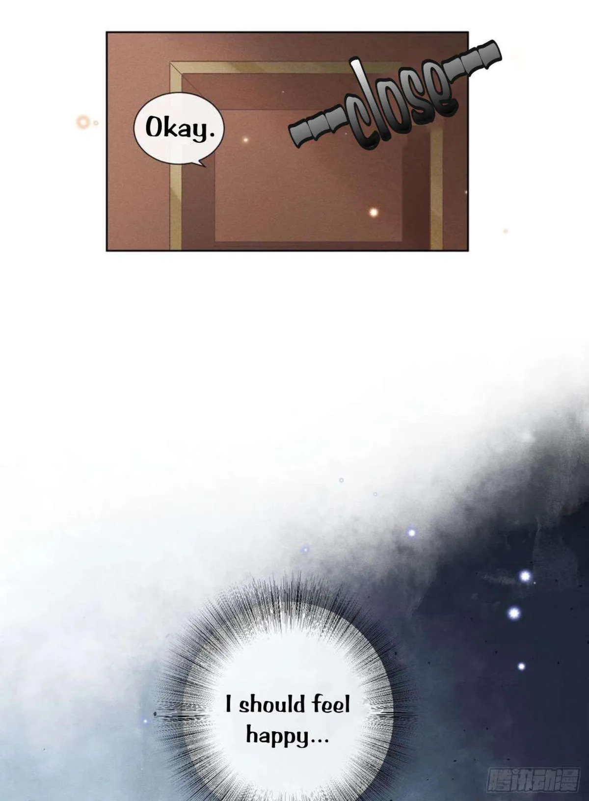 Black Lotus Chapter 39 page 15 - 