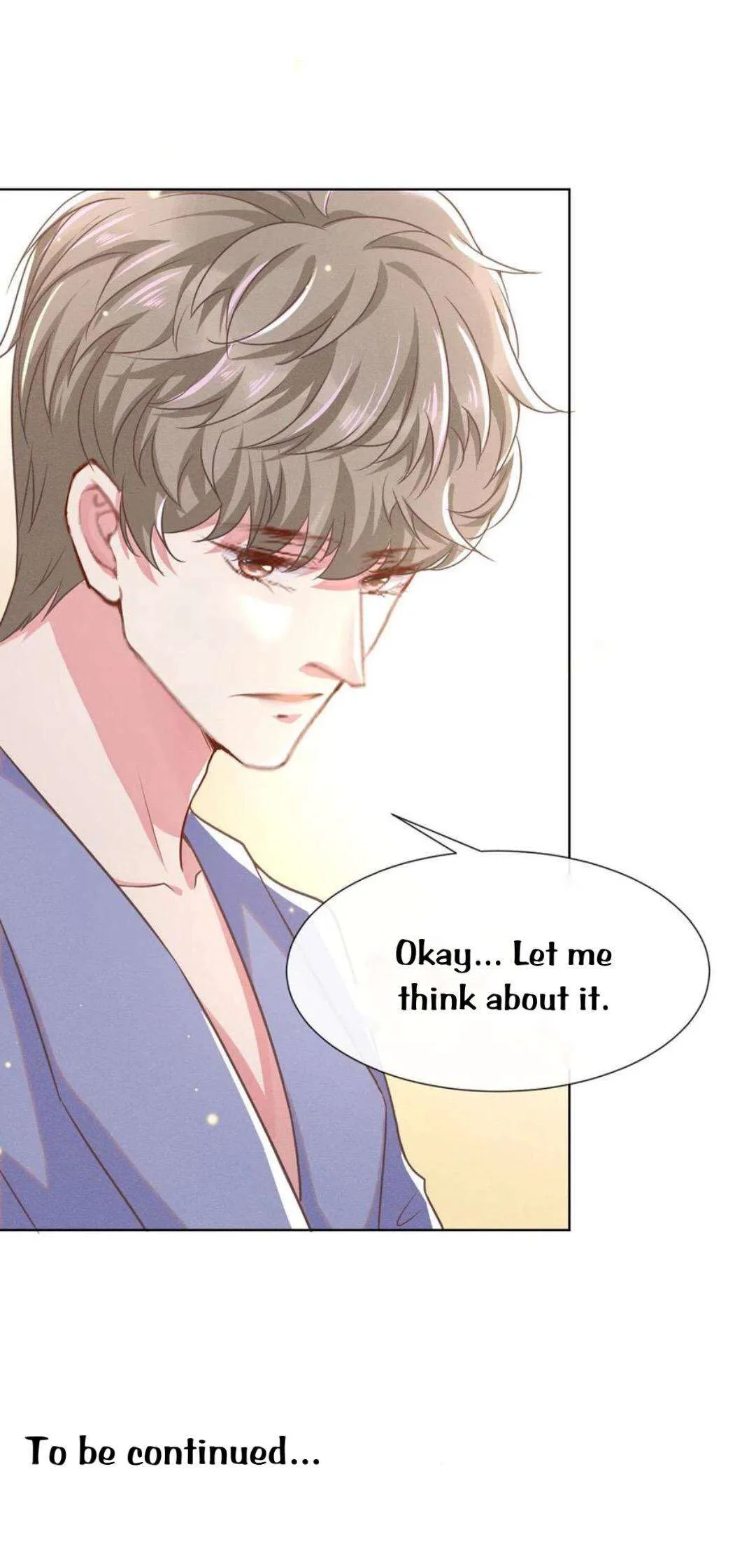 Black Lotus Chapter 39 page 30 - 