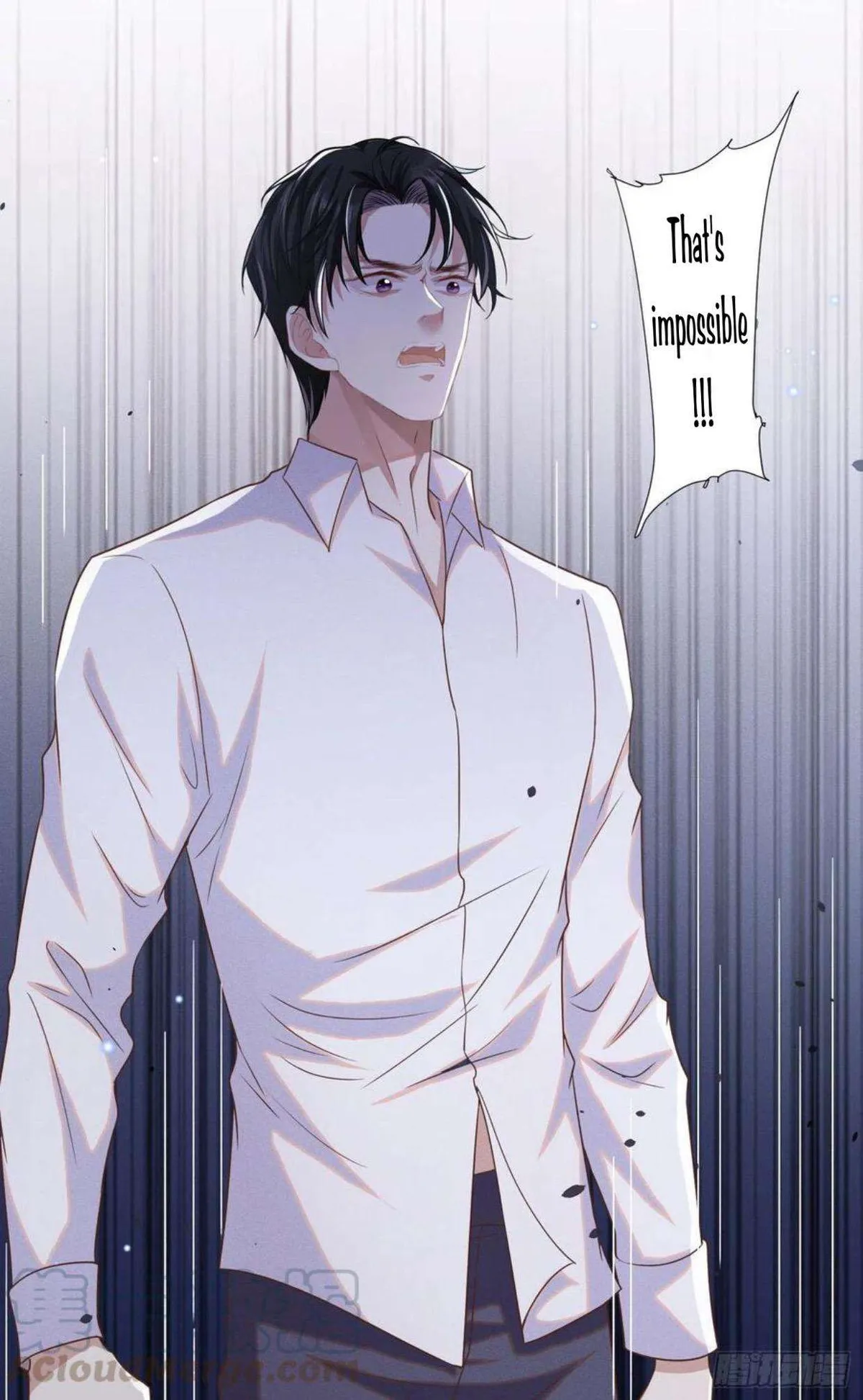 Black Lotus Chapter 39 page 32 - 