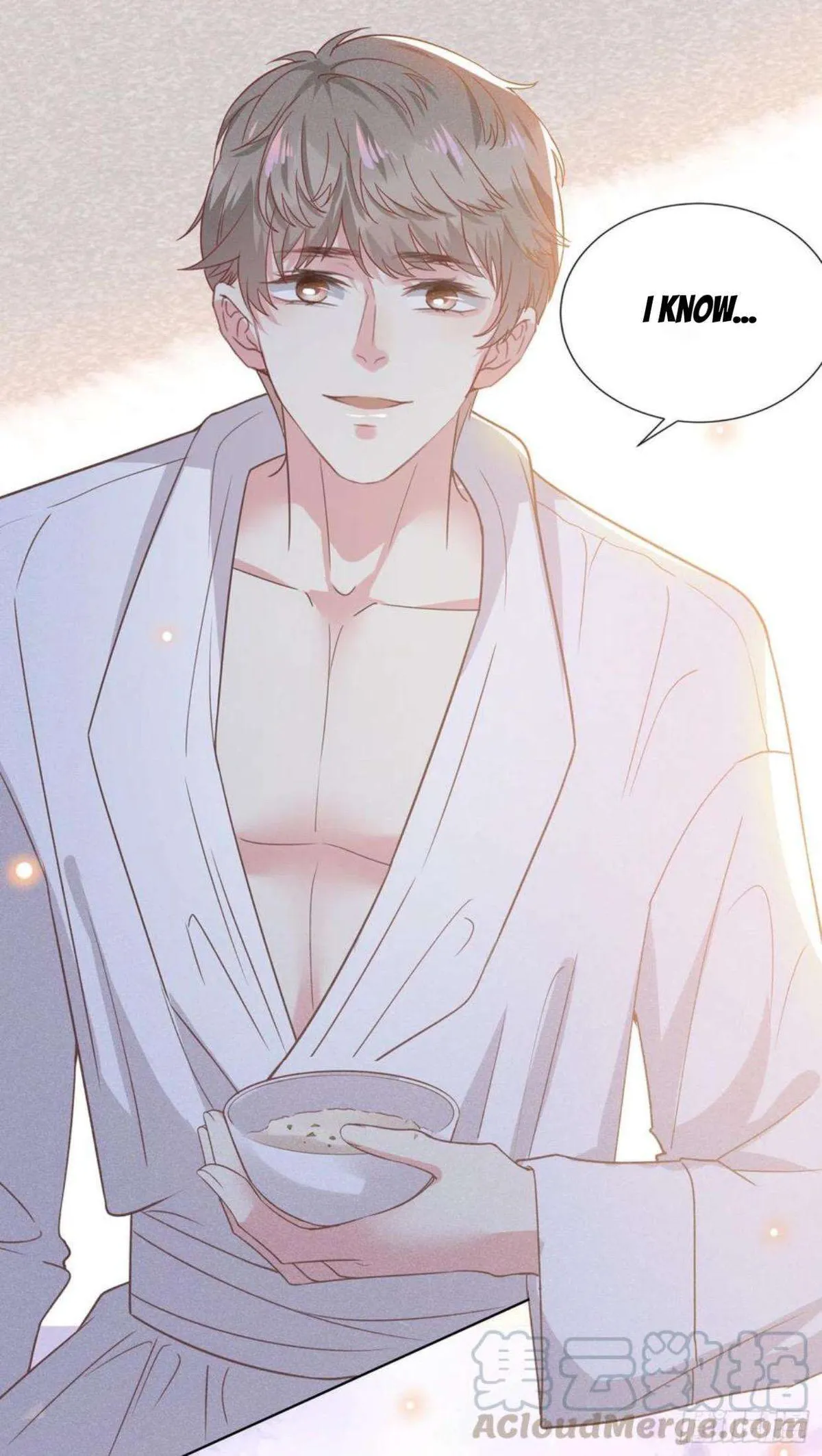 Black Lotus Chapter 41 page 11 - 