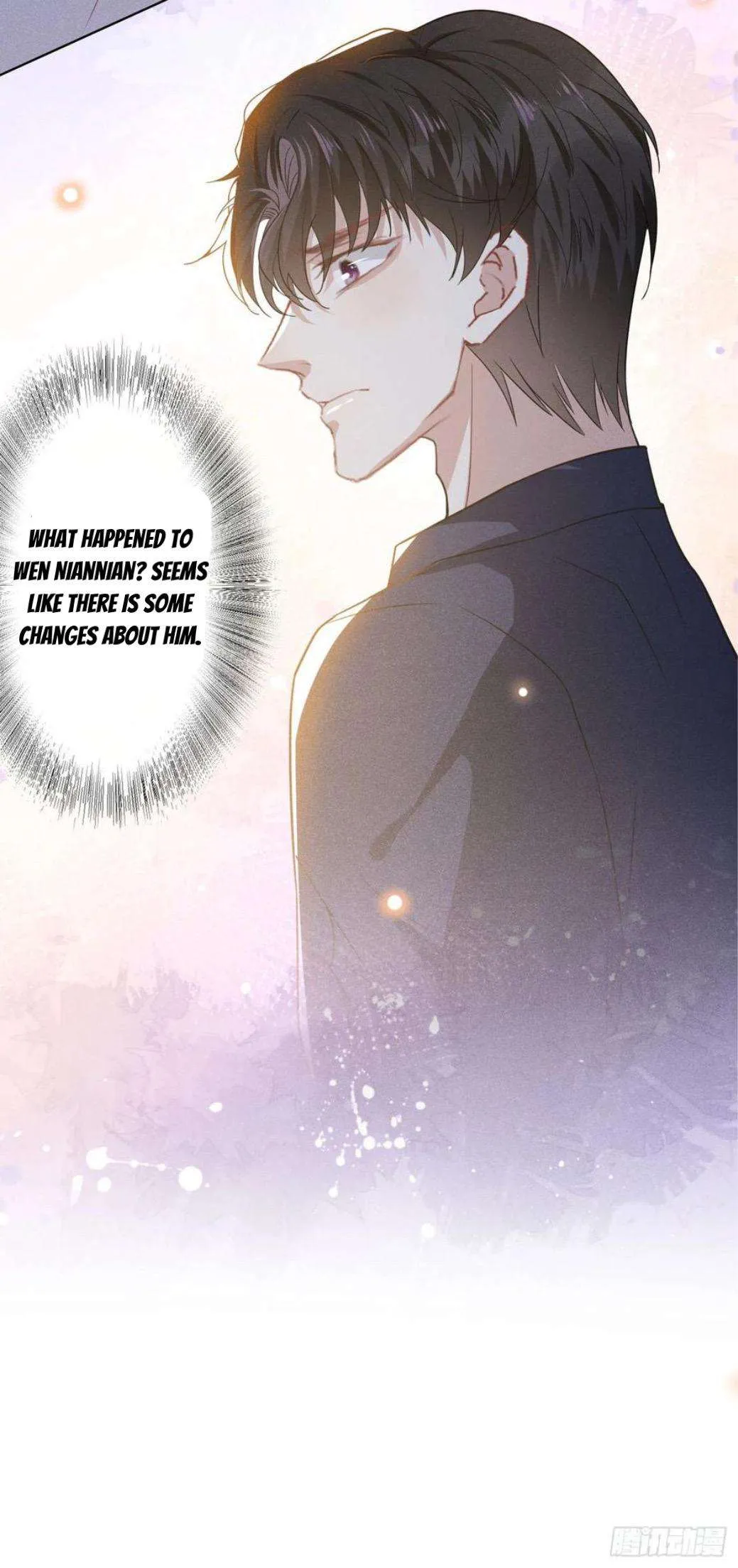 Black Lotus Chapter 41 page 12 - 