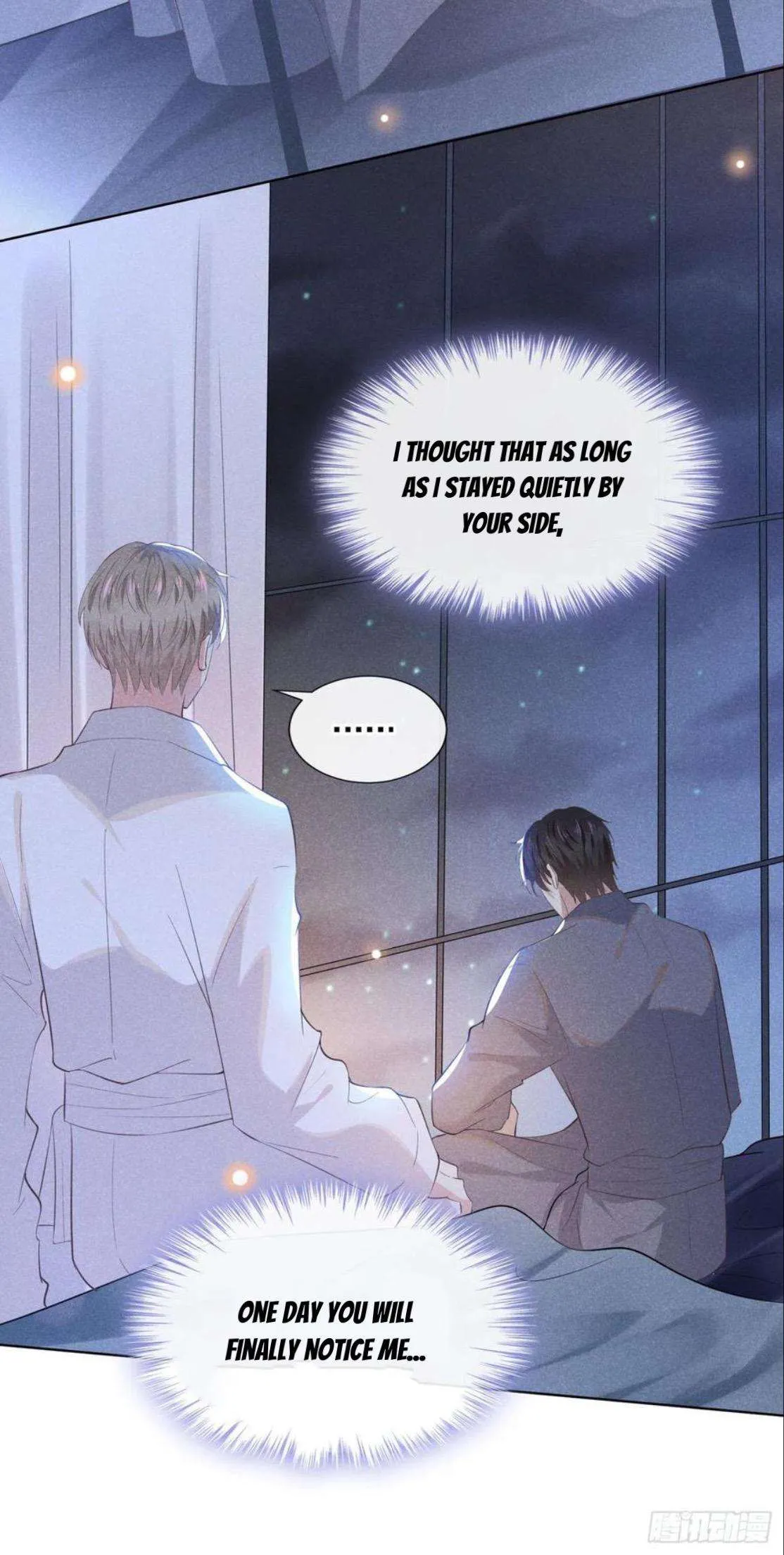 Black Lotus Chapter 42 page 13 - 