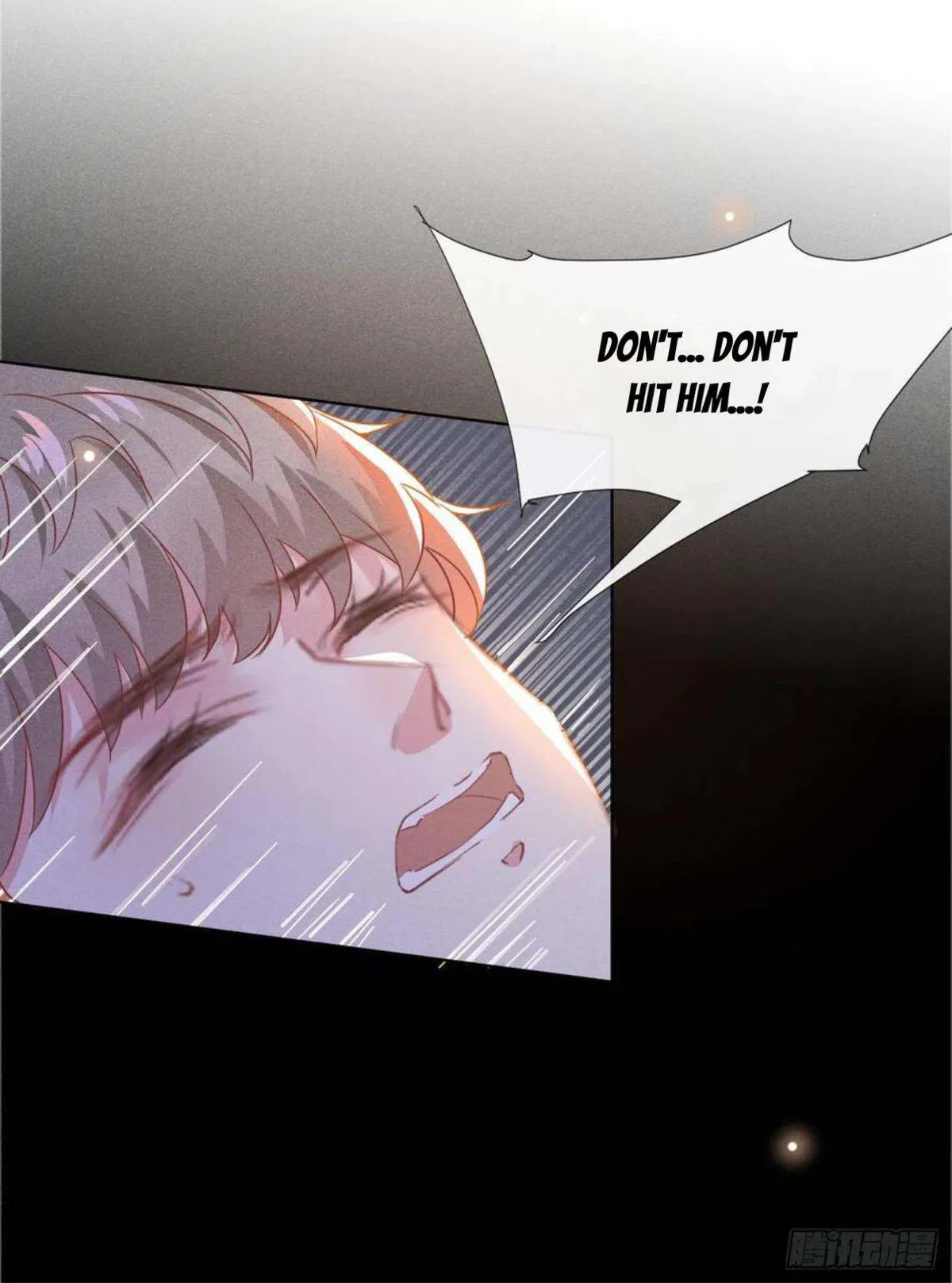 Black Lotus Chapter 42 page 21 - 