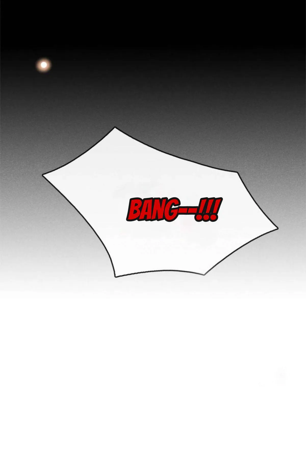 Black Lotus Chapter 43 page 15 - 