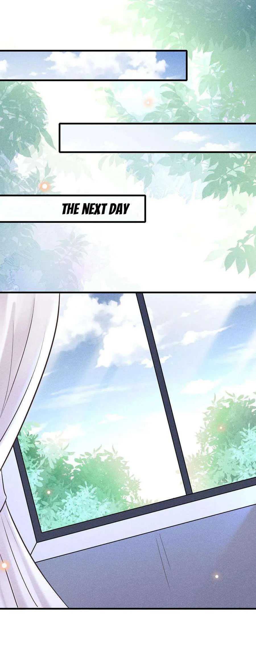 Black Lotus Chapter 43 page 4 - 