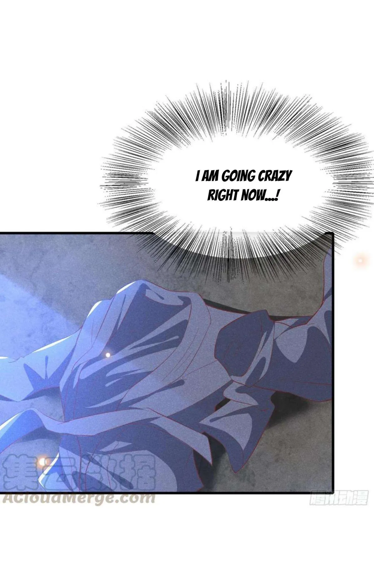 Black Lotus Chapter 43 page 5 - 